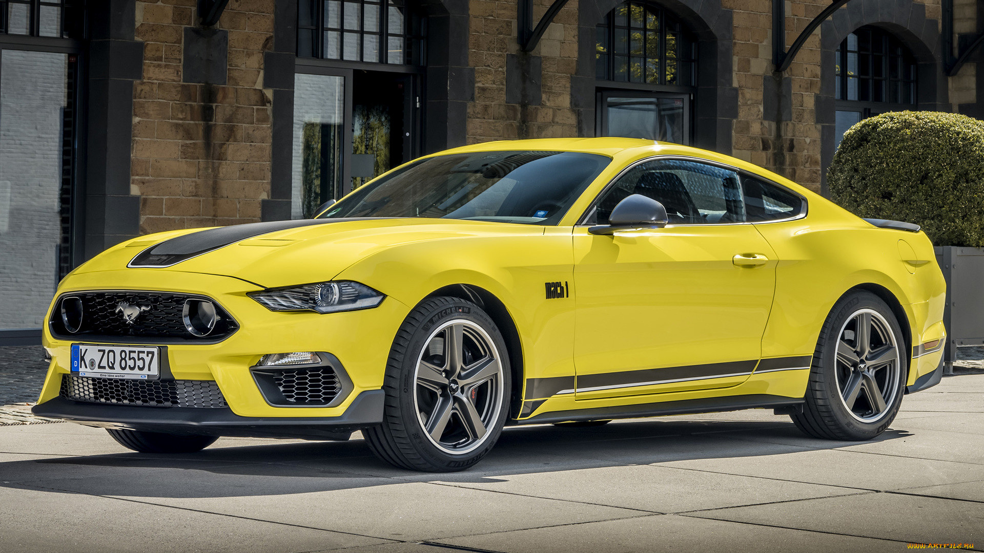 ford mustang mach 1 , eu,  2021, , ford, mustang, mach, 1, 2021